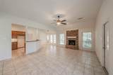 1057 Oak Valley Court - Photo 18