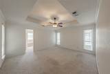 1057 Oak Valley Court - Photo 19