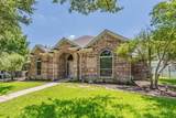 1057 Oak Valley Court - Photo 2