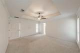 1057 Oak Valley Court - Photo 20