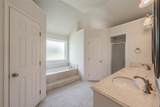 1057 Oak Valley Court - Photo 21