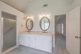 1057 Oak Valley Court - Photo 22