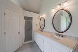1057 Oak Valley Court - Photo 23