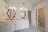 1057 Oak Valley Court - Photo 24