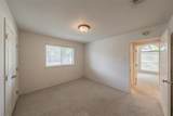 1057 Oak Valley Court - Photo 25