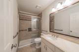 1057 Oak Valley Court - Photo 26