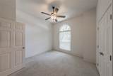 1057 Oak Valley Court - Photo 27