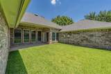 1057 Oak Valley Court - Photo 28