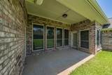 1057 Oak Valley Court - Photo 29