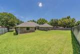 1057 Oak Valley Court - Photo 30