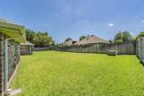 1057 Oak Valley Court - Photo 31