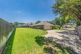 1057 Oak Valley Court - Photo 32