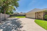 1057 Oak Valley Court - Photo 4