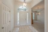 1057 Oak Valley Court - Photo 5