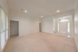 1057 Oak Valley Court - Photo 6