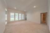1057 Oak Valley Court - Photo 7