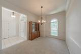 1057 Oak Valley Court - Photo 8