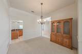 1057 Oak Valley Court - Photo 9