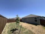 3041 Campeiro Avenue - Photo 2