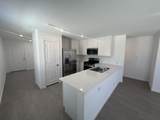 3041 Campeiro Avenue - Photo 3