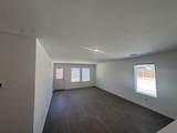 3041 Campeiro Avenue - Photo 4