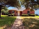 405 Kathy Lane - Photo 1