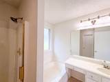 405 Kathy Lane - Photo 10