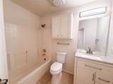 405 Kathy Lane - Photo 11
