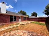 405 Kathy Lane - Photo 12