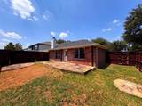 405 Kathy Lane - Photo 13