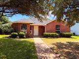 405 Kathy Lane - Photo 14