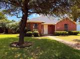 405 Kathy Lane - Photo 15