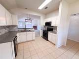 405 Kathy Lane - Photo 2