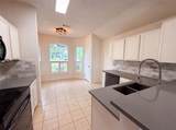 405 Kathy Lane - Photo 3