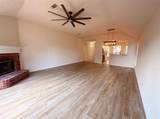405 Kathy Lane - Photo 4