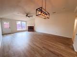 405 Kathy Lane - Photo 5