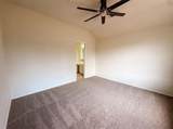 405 Kathy Lane - Photo 6