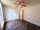 405 Kathy Lane - Photo 7