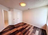405 Kathy Lane - Photo 8