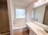 405 Kathy Lane - Photo 9