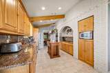 617 Malloy Lane - Photo 10