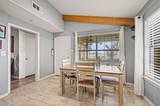 617 Malloy Lane - Photo 11