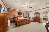 617 Malloy Lane - Photo 12