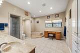 617 Malloy Lane - Photo 13