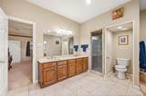 617 Malloy Lane - Photo 14