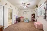 617 Malloy Lane - Photo 15
