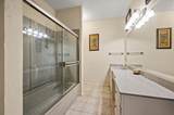 617 Malloy Lane - Photo 16