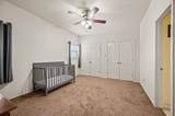 617 Malloy Lane - Photo 17