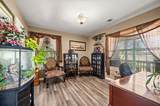 617 Malloy Lane - Photo 18