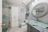 617 Malloy Lane - Photo 19
